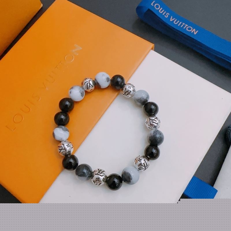 LV Bracelets